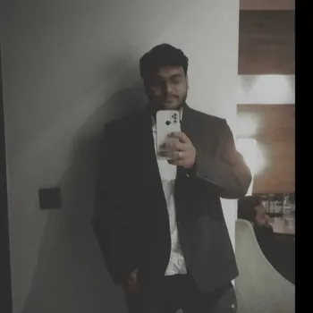 Abhishek Kumar Singh  - Best Home Tutor in CSA, Kanpur